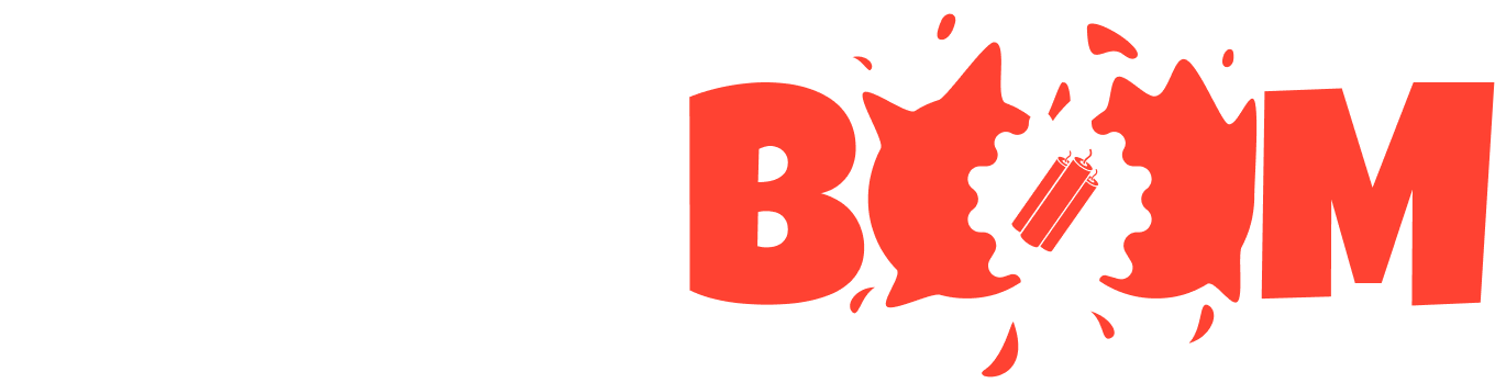 BB Logo
